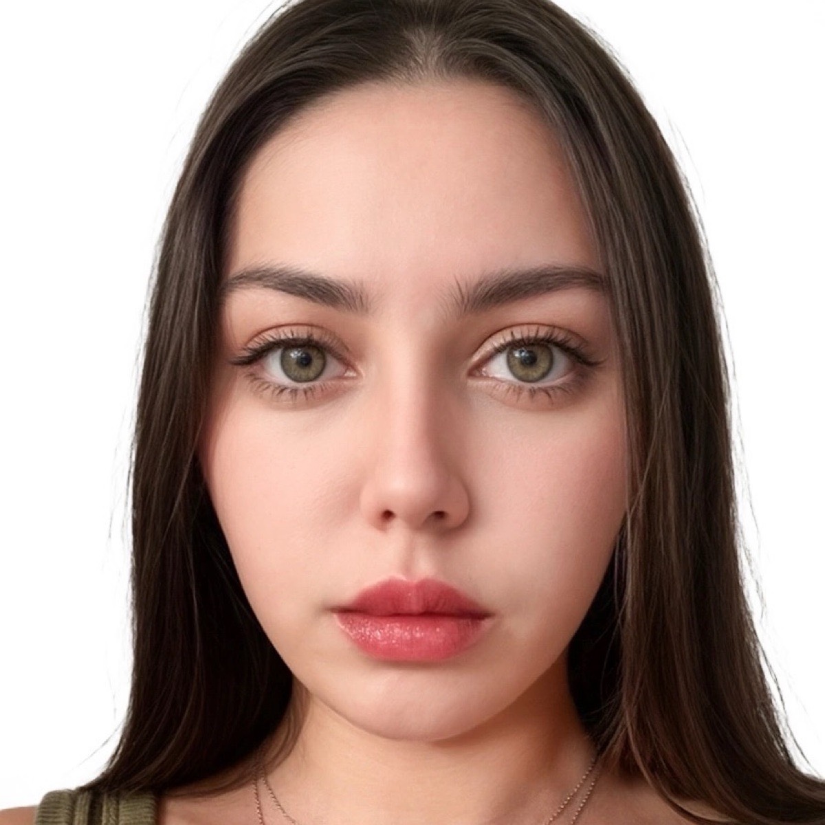 Шушана Давитадзе