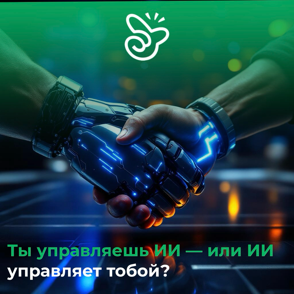 Бизнес 2025–2030: пять лет, которые перепишут правила | Сетка — социальная сеть от hh.ru
