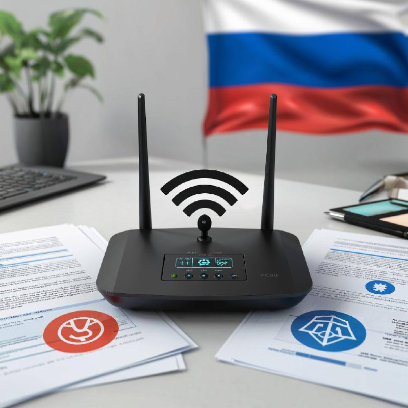 Контроль над использованием домашнего Wi-Fi в России станет строже. Раздача своего интернета третьим лицам теперь чревата юридическими последствиями | Сетка — социальная сеть от hh.ru