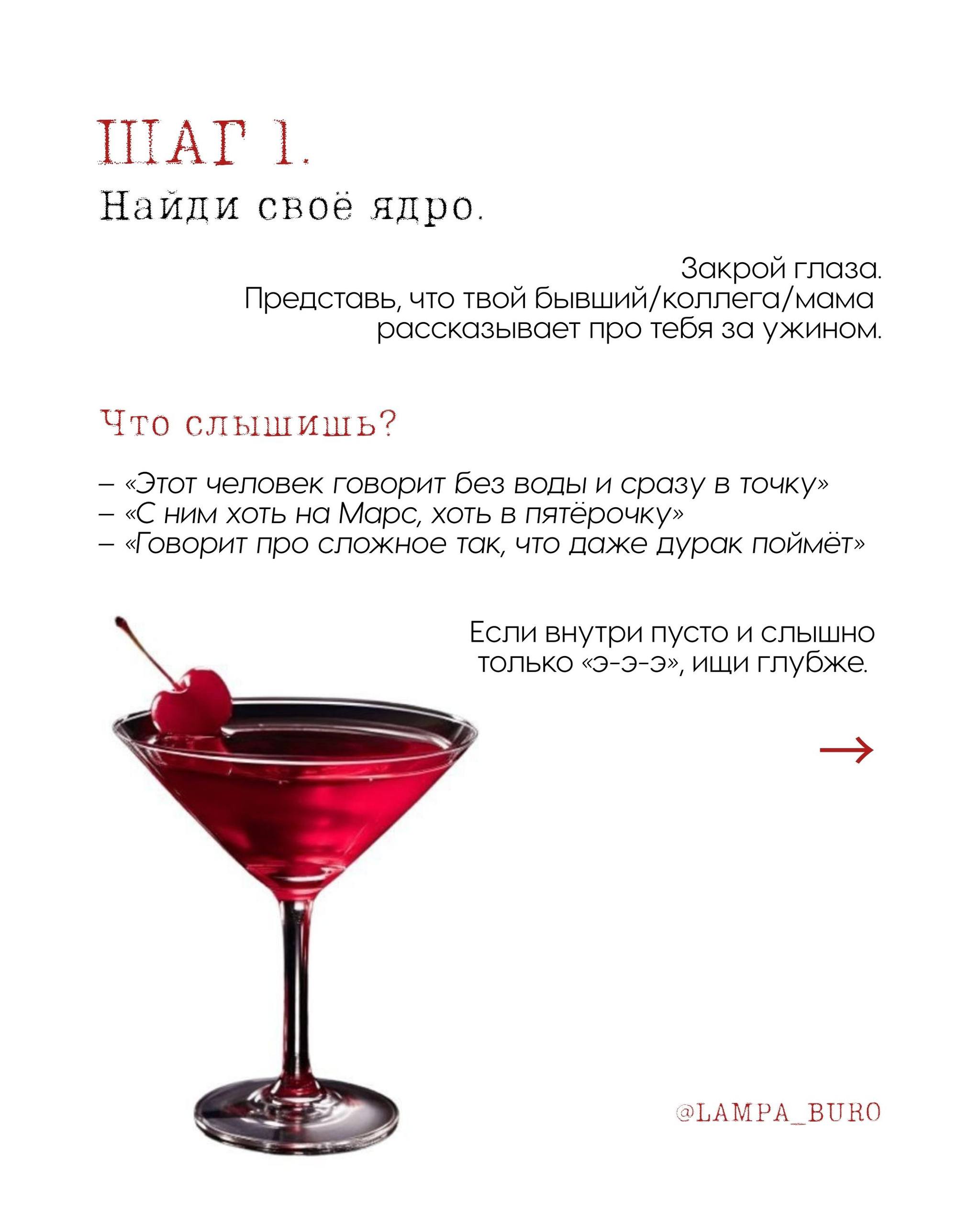 Что есть Бренд? | Сетка — социальная сеть от hh.ru