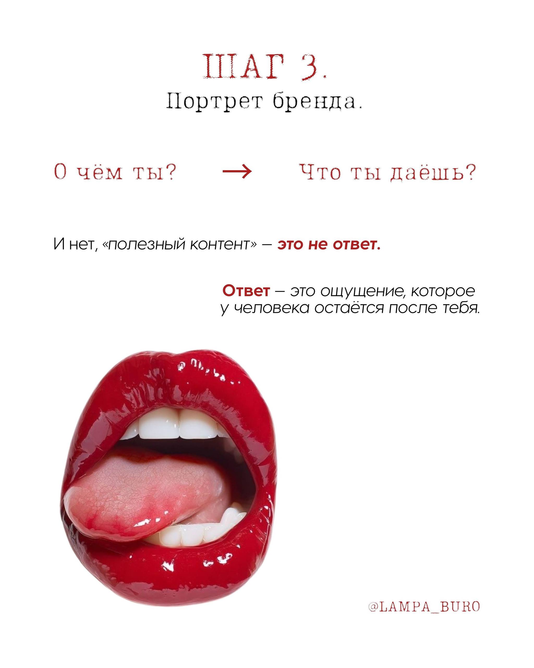 Что есть Бренд? | Сетка — социальная сеть от hh.ru