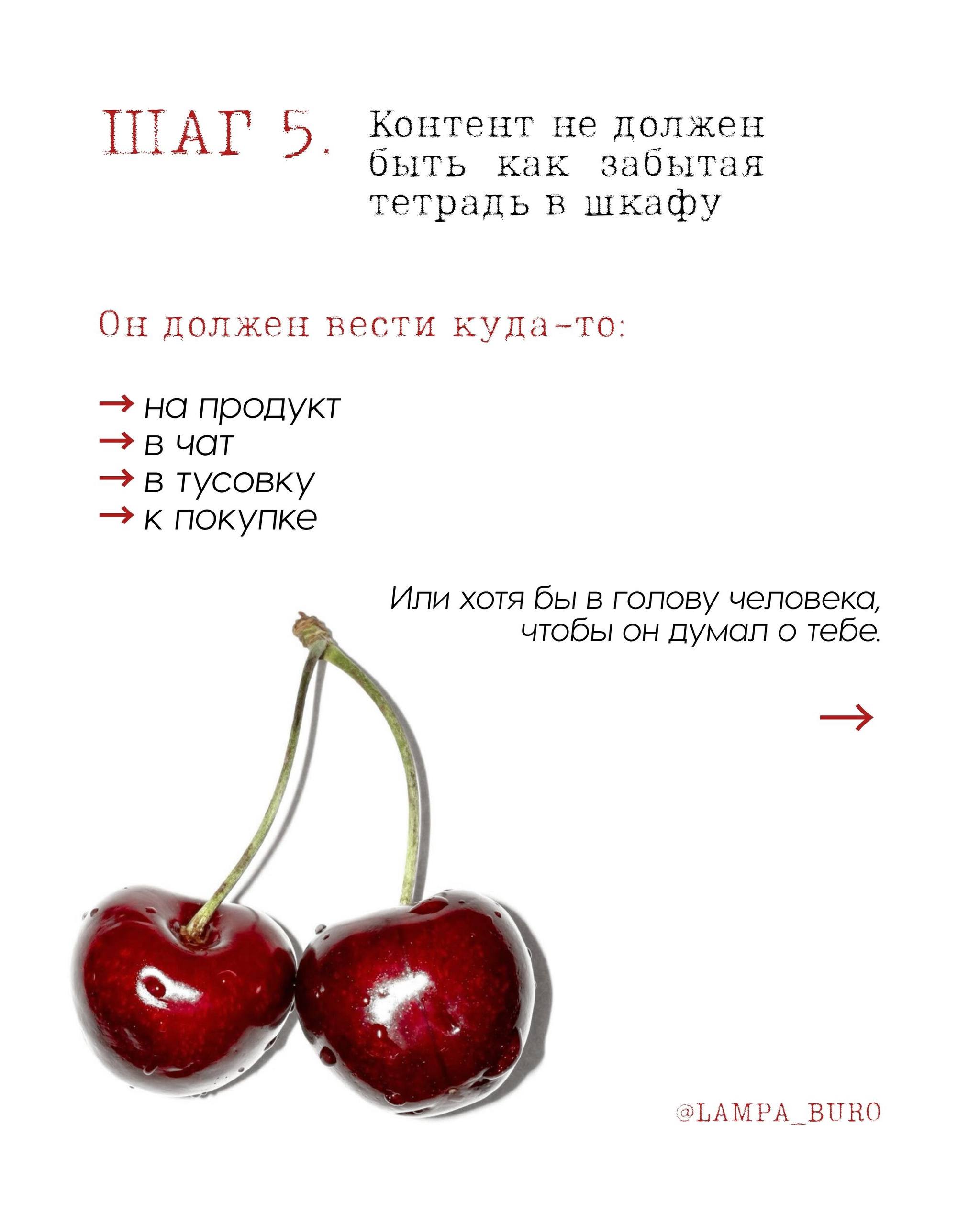 Что есть Бренд? | Сетка — социальная сеть от hh.ru