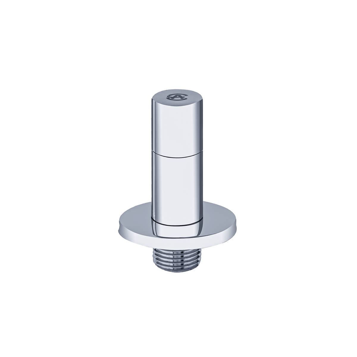 Проект для аквасфера
#предметнаясъёмка #предметныйфотограф #фото360 | Сетка — социальная сеть от hh.ru