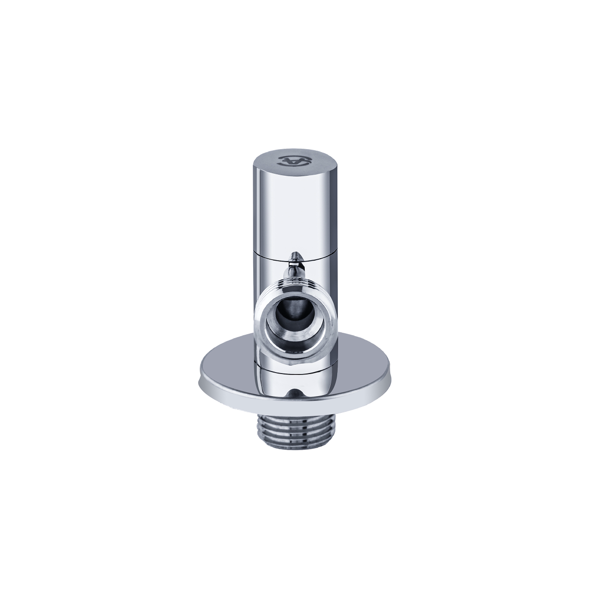 Проект для аквасфера
#предметнаясъёмка #предметныйфотограф #фото360 | Сетка — социальная сеть от hh.ru