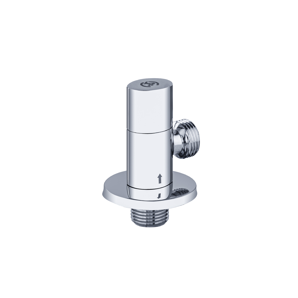 Проект для аквасфера
#предметнаясъёмка #предметныйфотограф #фото360 | Сетка — социальная сеть от hh.ru