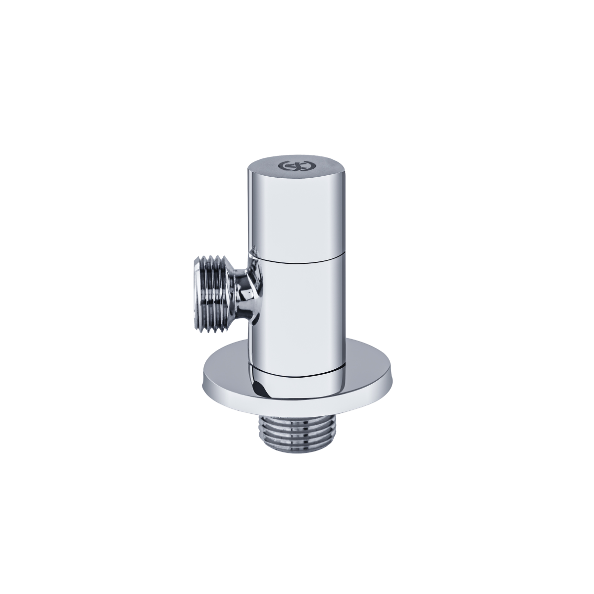 Проект для аквасфера
#предметнаясъёмка #предметныйфотограф #фото360 | Сетка — социальная сеть от hh.ru