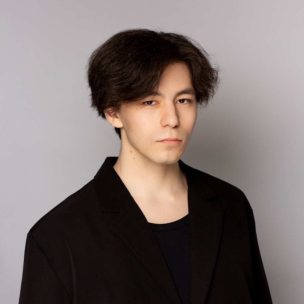 Александр Лекомцев | Сетка — социальная сеть от hh.ru