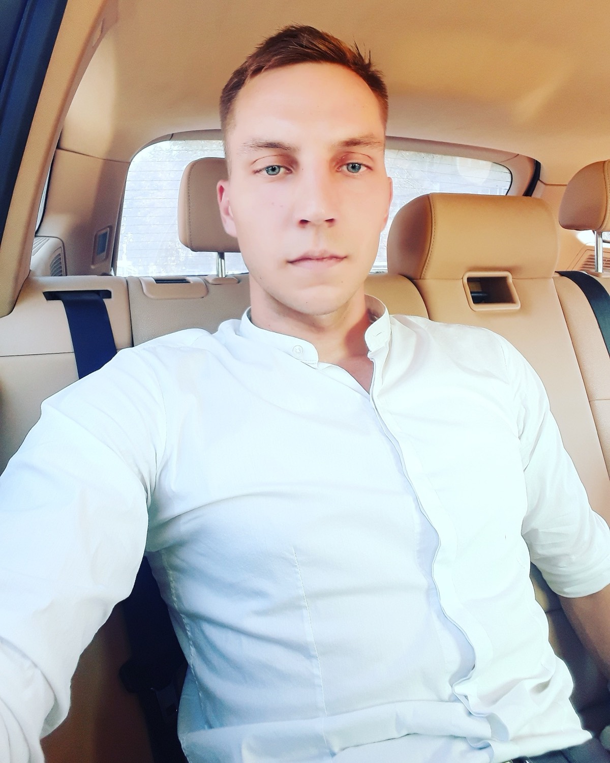 Дмитрий Шаяхматов
