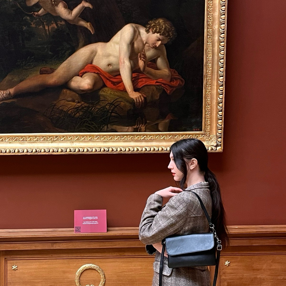 Маргарита Кращенко