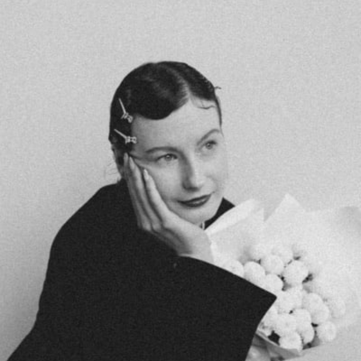 Наталия Климова | Сетка — социальная сеть от hh.ru