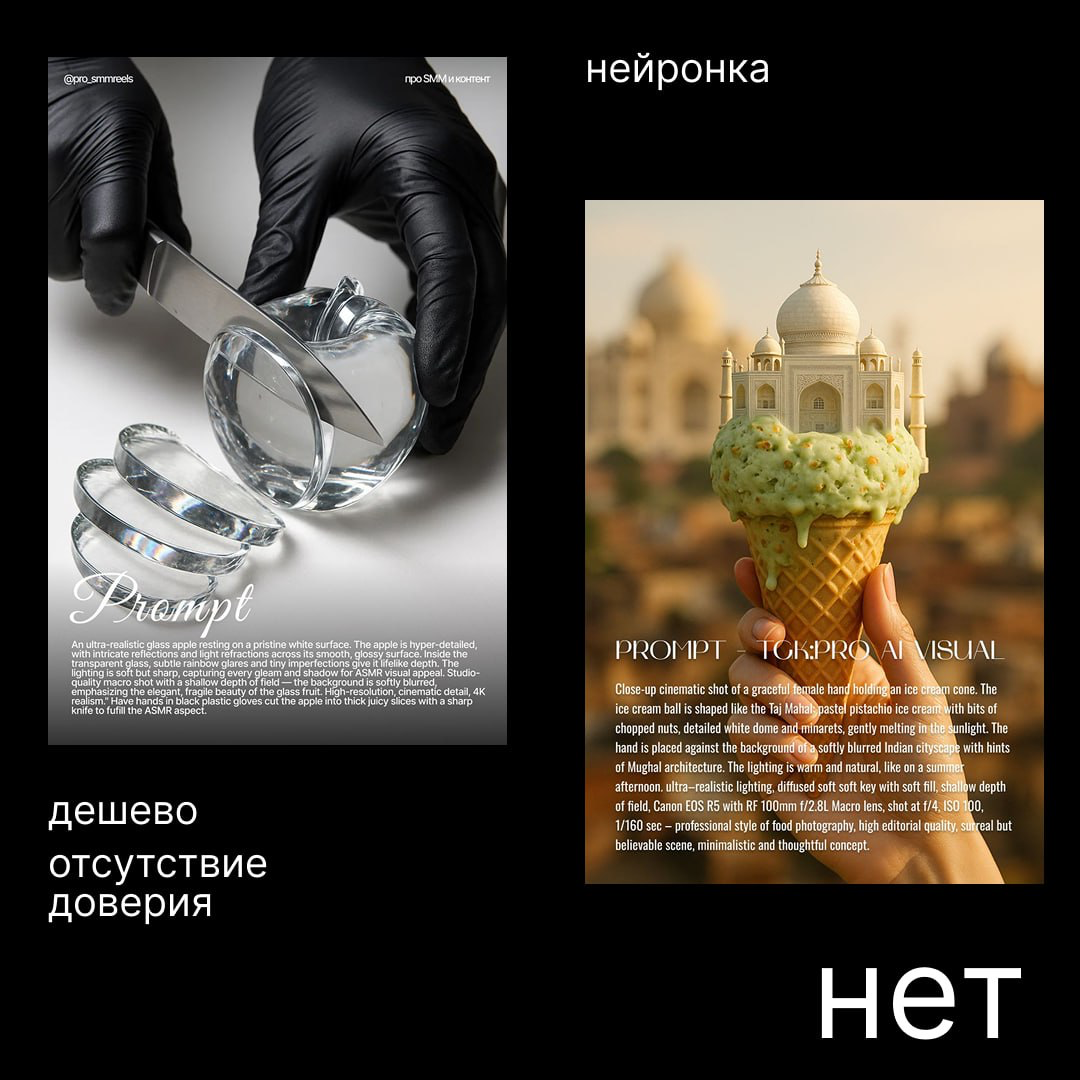 Чтобы не попасть в просак | Сетка — социальная сеть от hh.ru