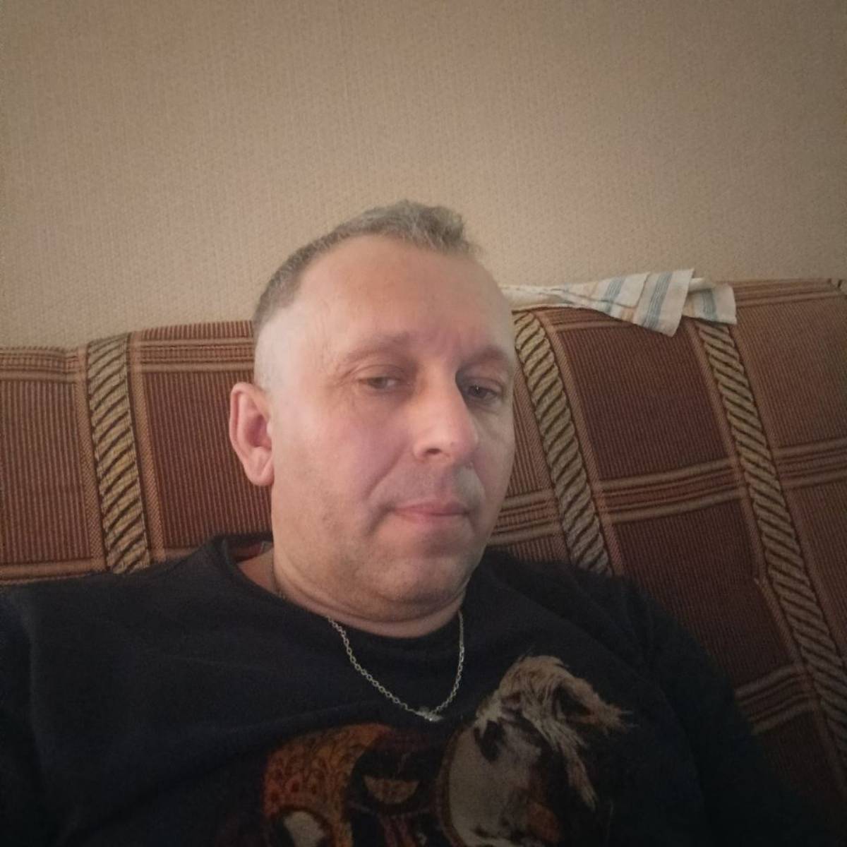 Владислав Коваленко