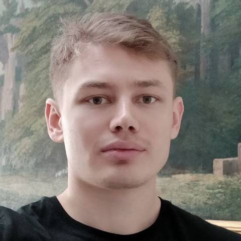Ян Ноак