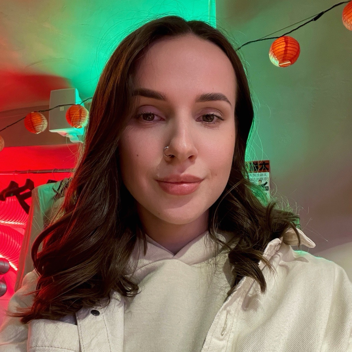 Мария Кулешо | Сетка — социальная сеть от hh.ru