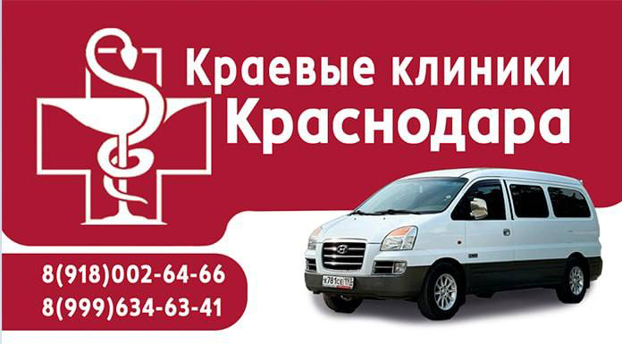 Создаю плакаты, логотипы и тп! | Сетка — социальная сеть от hh.ru