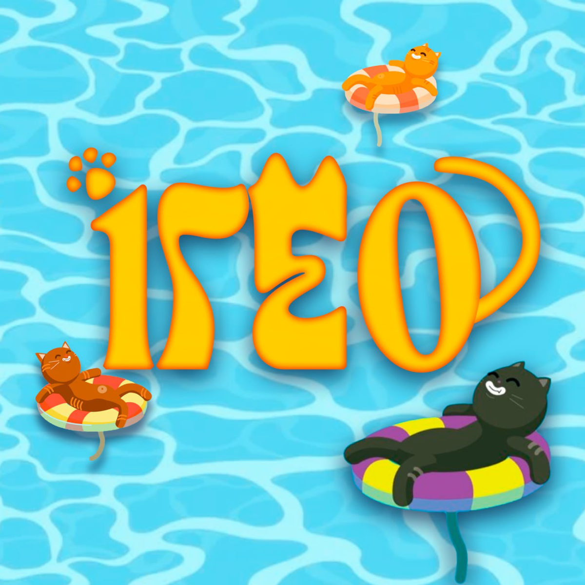 Создаю плакаты, логотипы и тп! | Сетка — социальная сеть от hh.ru