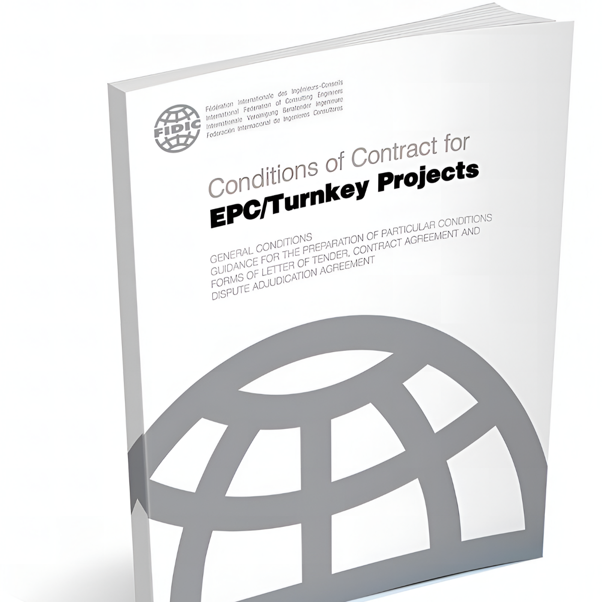 Знать и понимать договор -  не одно и тоже | Сетка — социальная сеть от hh.ru