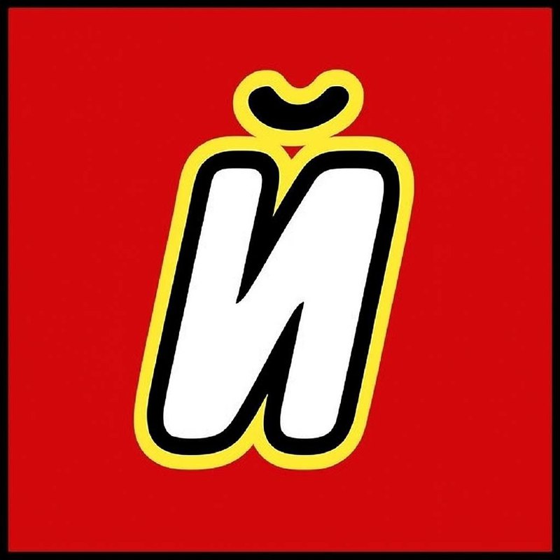 «И краткое» в лего стиле
#буквай2025 #буквальныйчеллендж | Сетка — социальная сеть от hh.ru