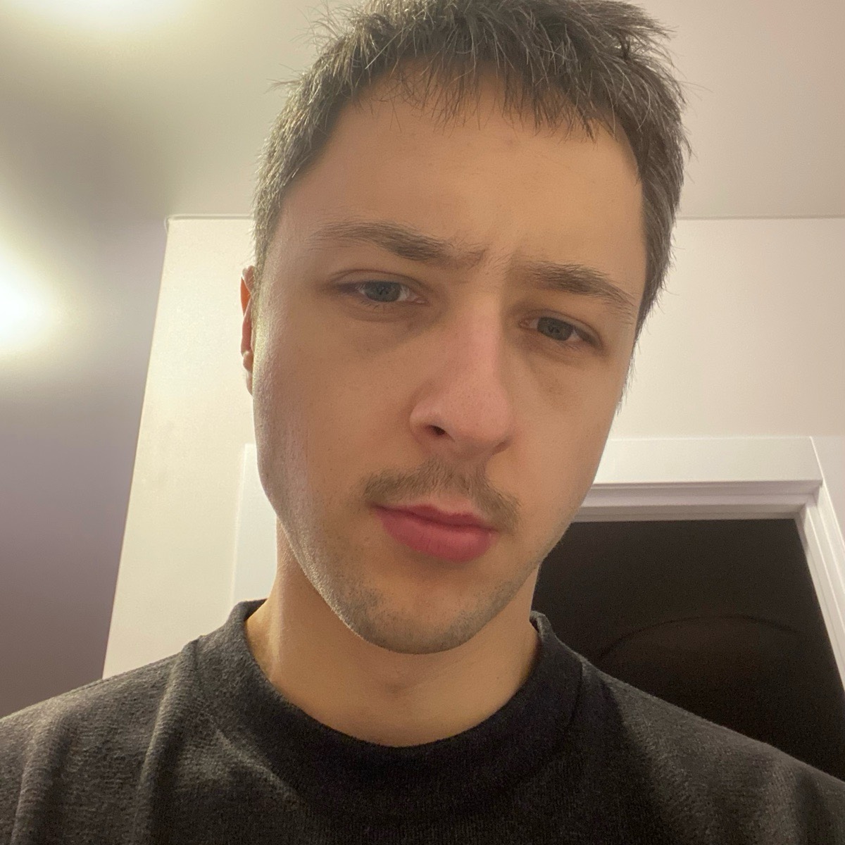 Алексей Пилецкий