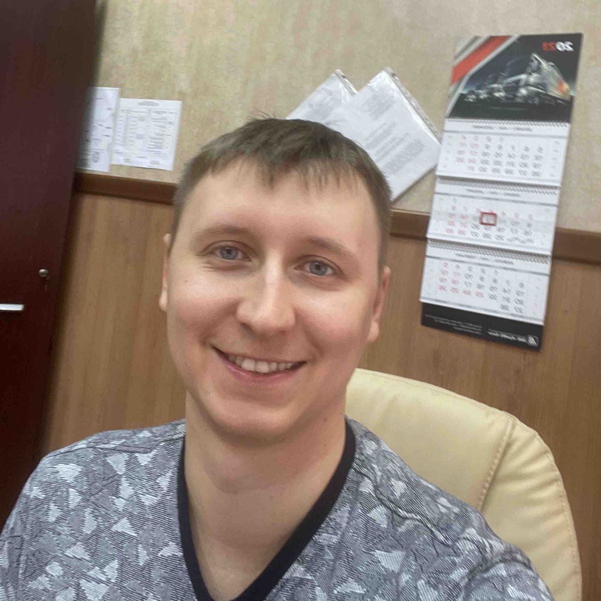 Владимир Качалов