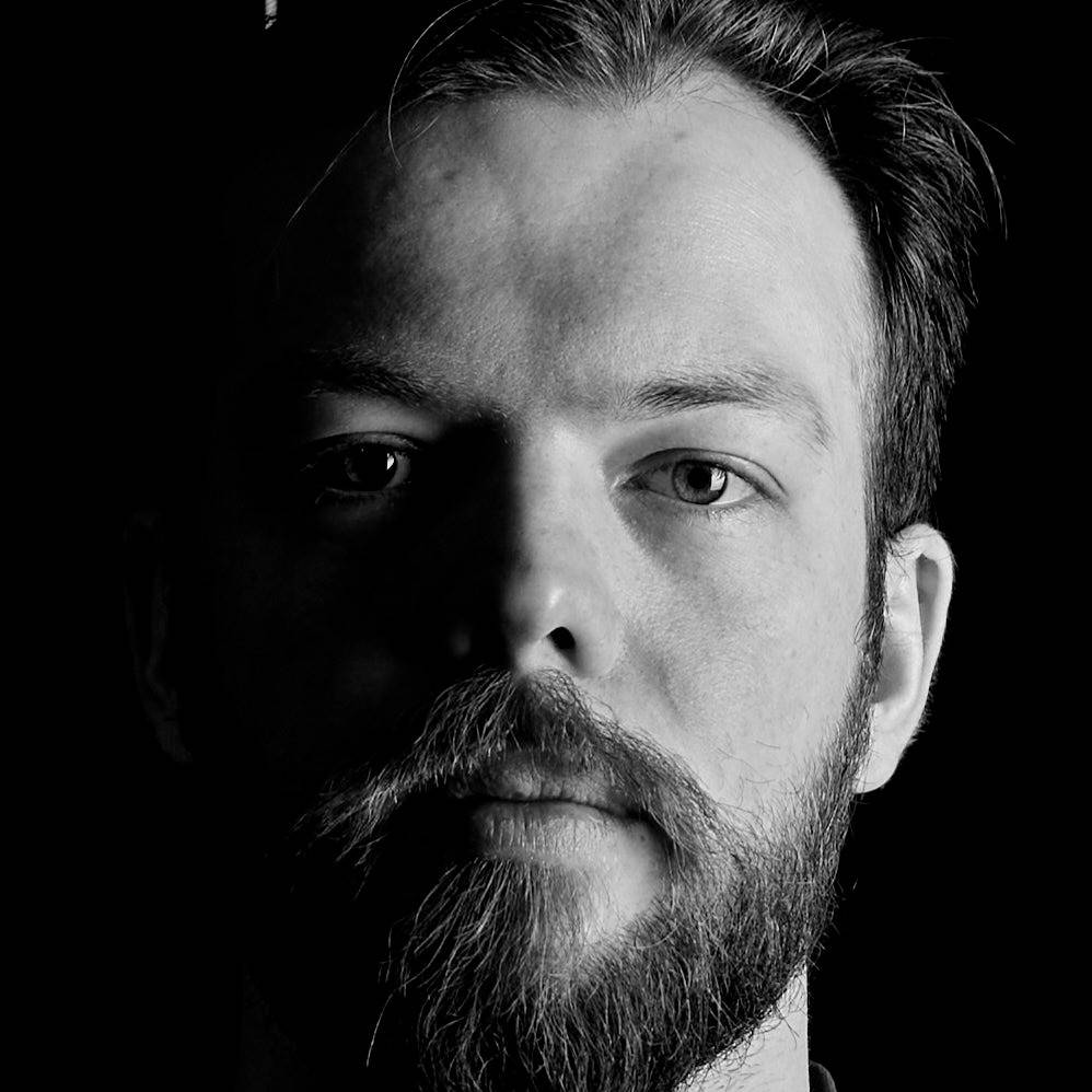 Артем Севастьянов