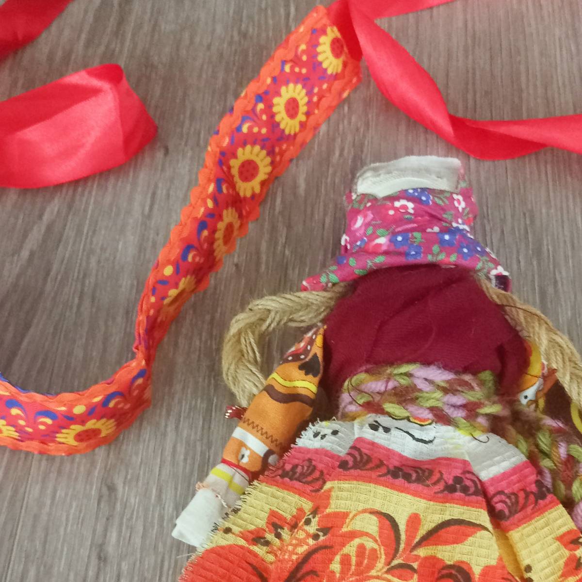 Светлана Сачек | Сетка — социальная сеть от hh.ru