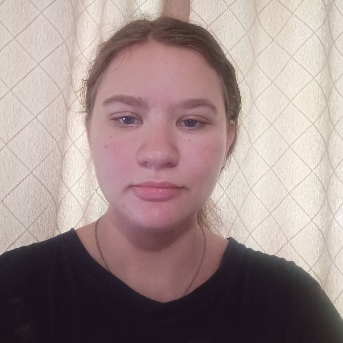 Ева Капитонова | Сетка — социальная сеть от hh.ru