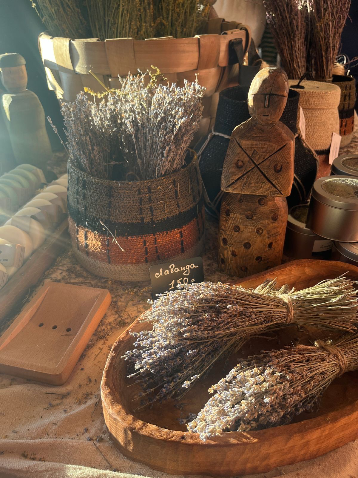 Суздаль: где дышишь историей и заряжаешься креативом | Сетка — социальная сеть от hh.ru