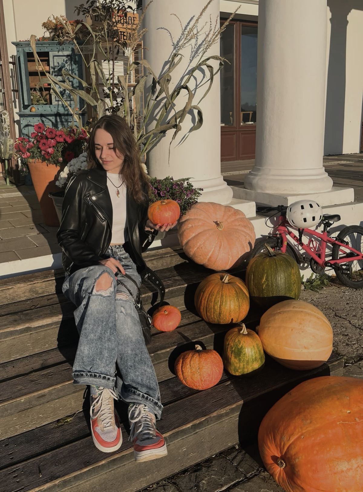 Суздаль: где дышишь историей и заряжаешься креативом | Сетка — социальная сеть от hh.ru