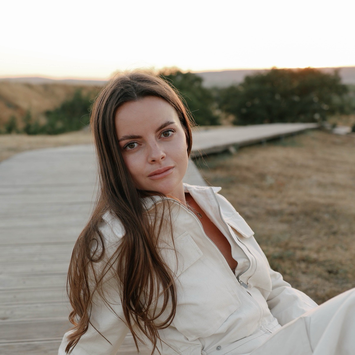 Мария Овчинникова | Сетка — социальная сеть от hh.ru