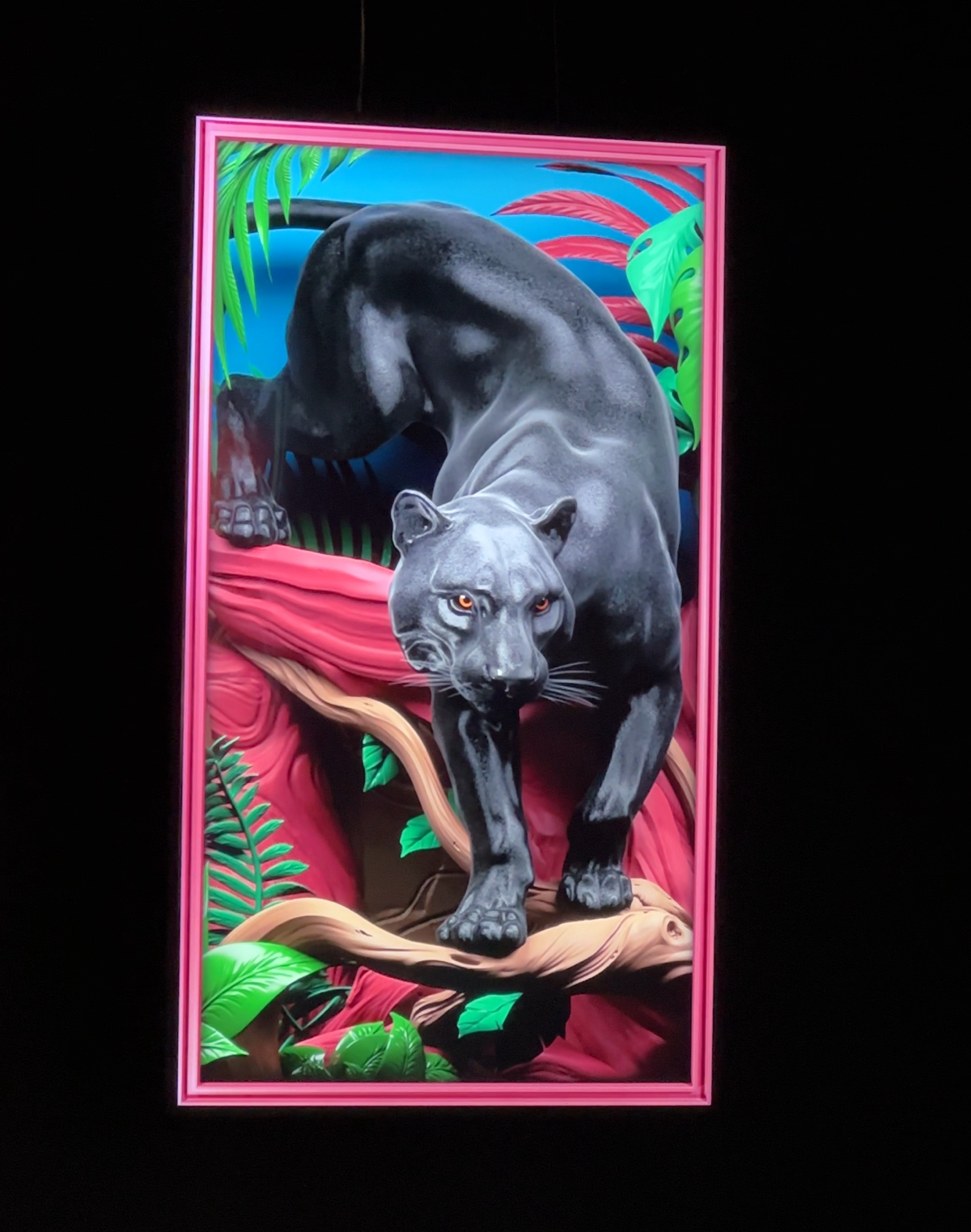 Radugadesign | Сетка — социальная сеть от hh.ru