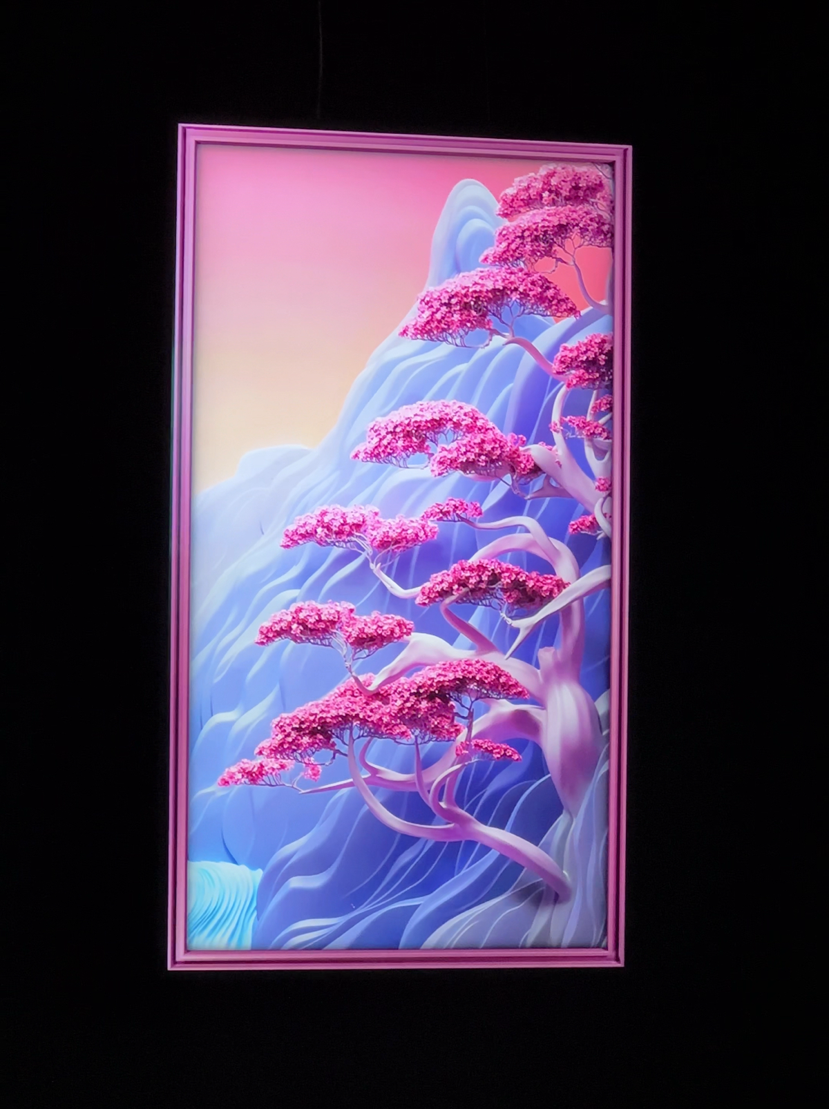 Radugadesign | Сетка — социальная сеть от hh.ru