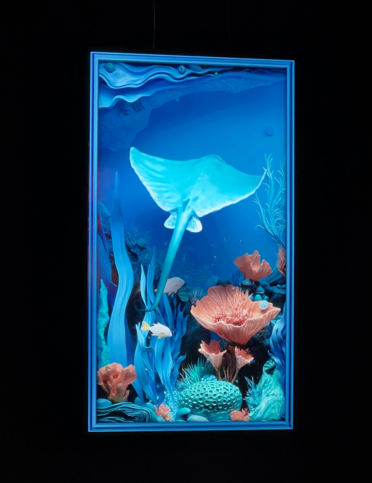 Radugadesign | Сетка — социальная сеть от hh.ru