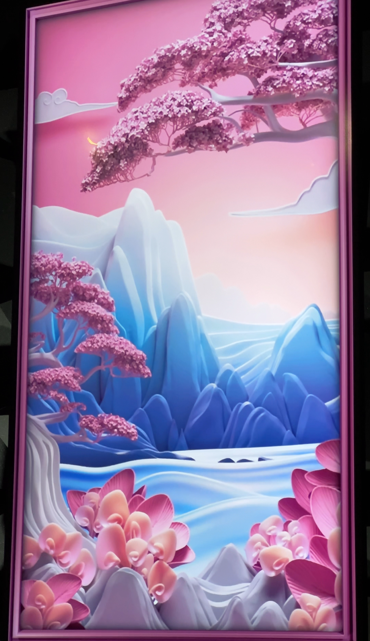 Radugadesign | Сетка — социальная сеть от hh.ru