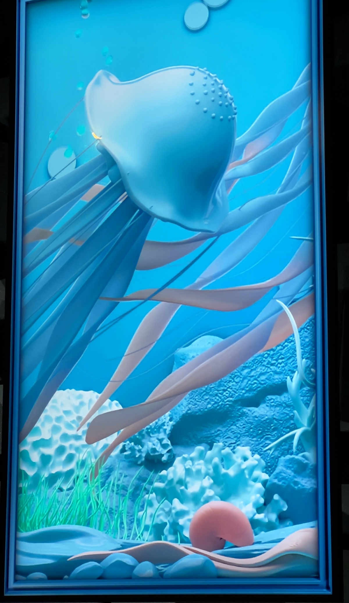 Radugadesign | Сетка — социальная сеть от hh.ru