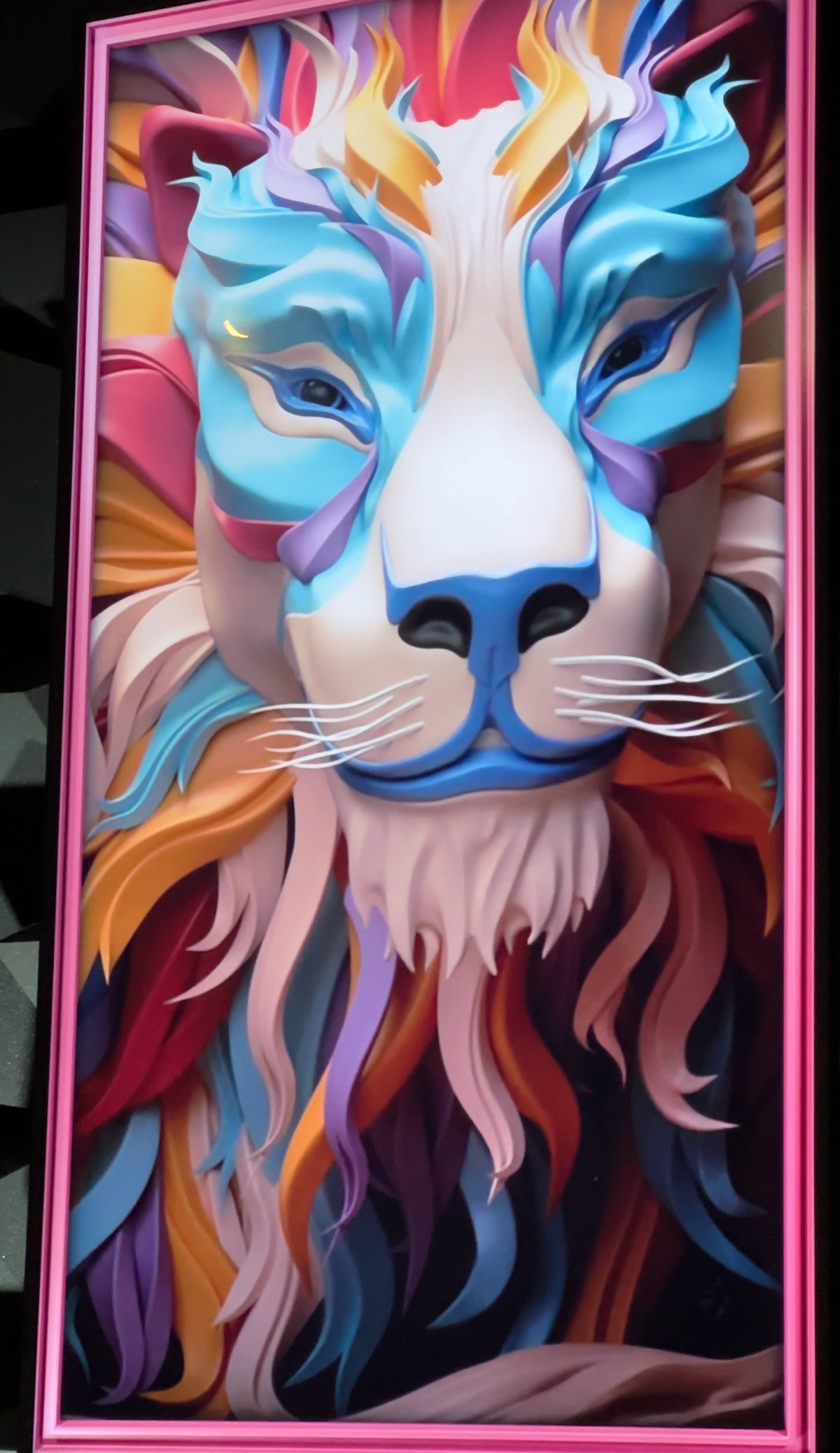 Radugadesign | Сетка — социальная сеть от hh.ru