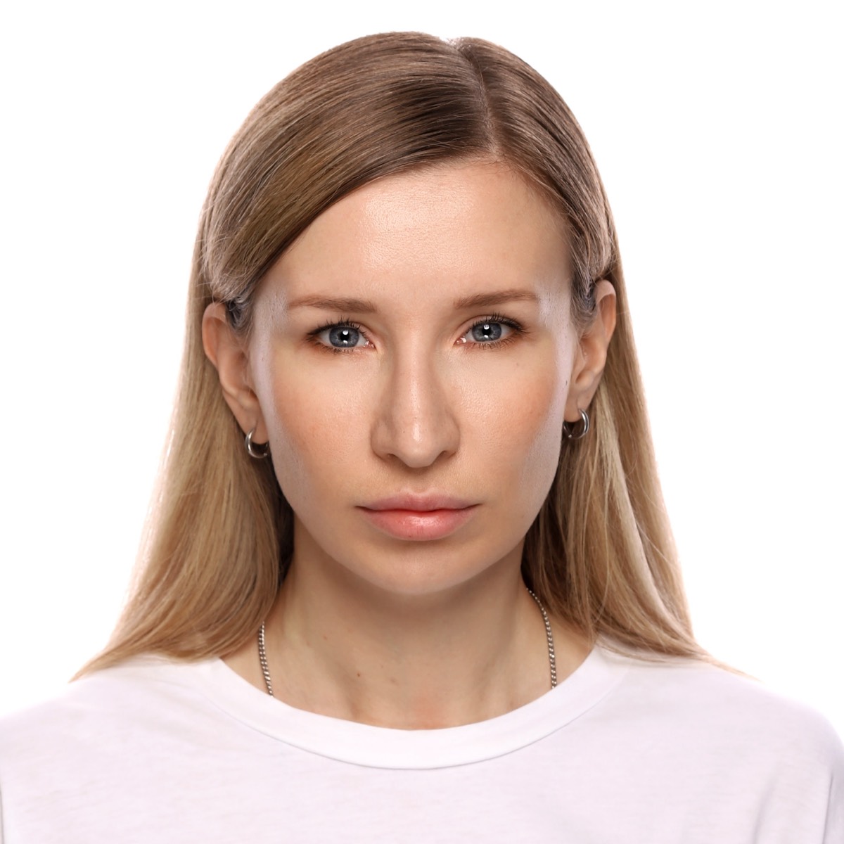 Эллина Олейникова | Сетка — социальная сеть от hh.ru