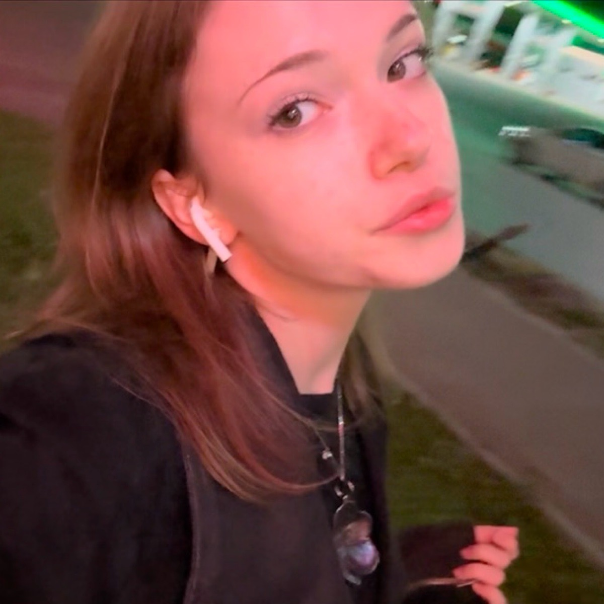 Ирина Родькина | Сетка — социальная сеть от hh.ru