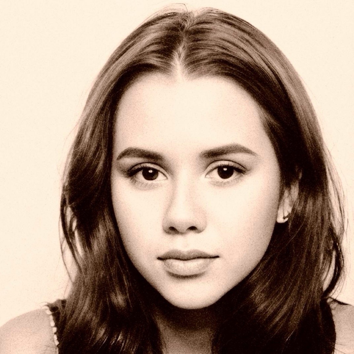 Екатерина Калинина | Сетка — социальная сеть от hh.ru