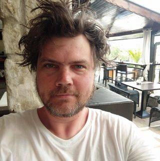 Дмитрий Седов | Сетка — социальная сеть от hh.ru