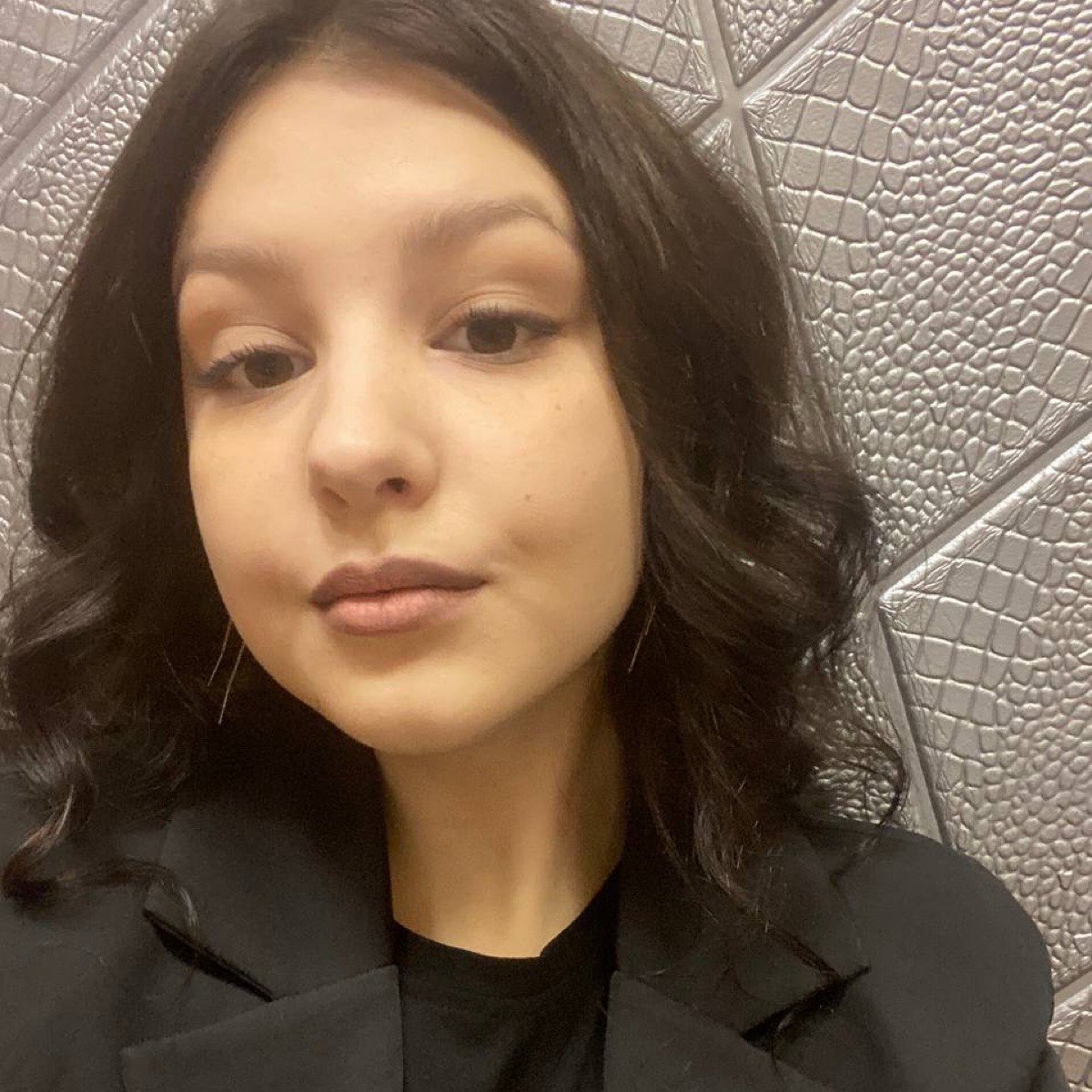 Олеся Понарина | Сетка — социальная сеть от hh.ru