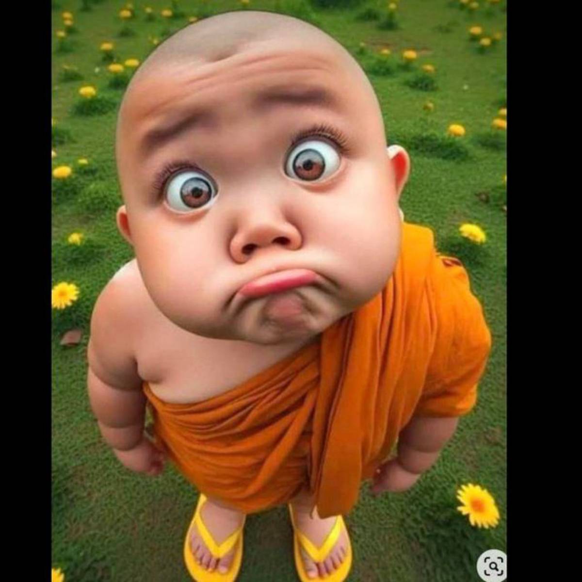 Павел Кальдоков | Сетка — социальная сеть от hh.ru