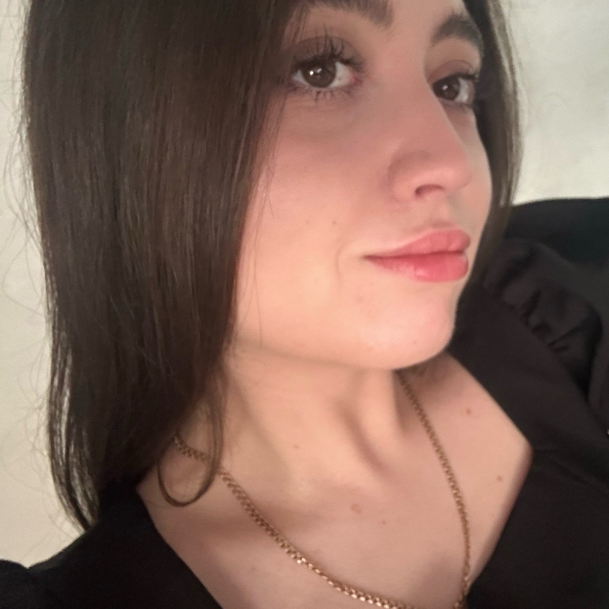 Ирина Тактаева