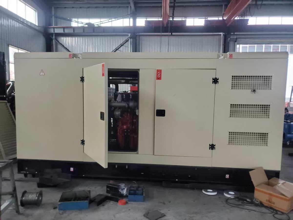 Европейский бренд ушел?
Замена за 10 дней и полный цикл ВЭД. | Сетка — социальная сеть от hh.ru