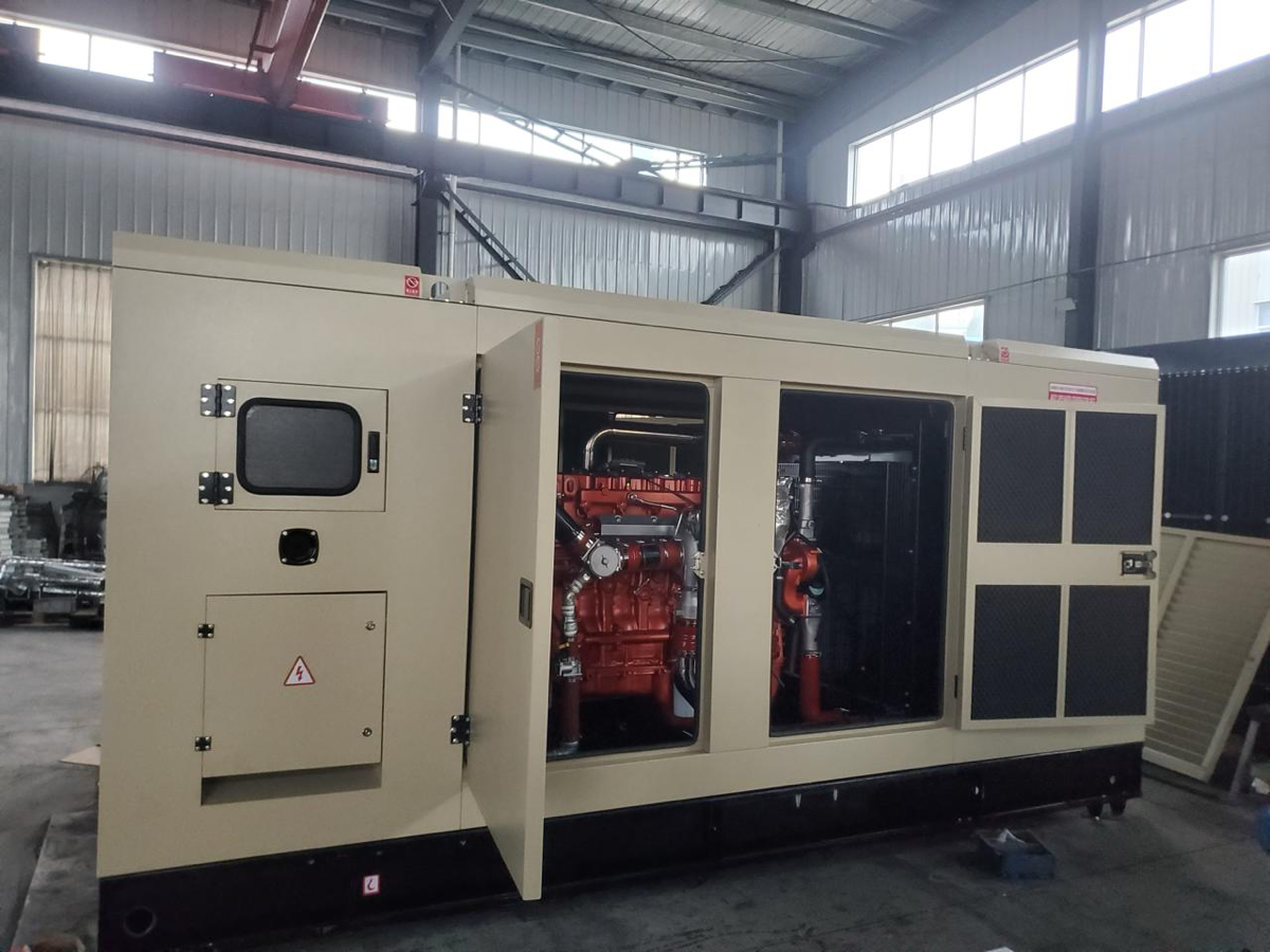 Европейский бренд ушел?
Замена за 10 дней и полный цикл ВЭД. | Сетка — социальная сеть от hh.ru