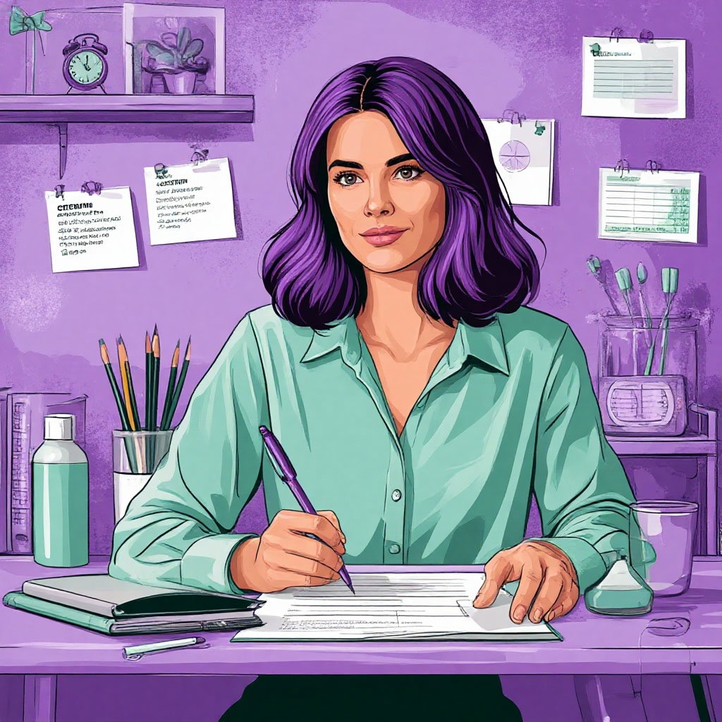 А теперь к опросу! Какой метод тестирования вы используете чаще всего?  

⬛️ Черный ящик (Black Box Testing)  
⬜️ Белый ящик (White Box Testing)  
⚖️ Комбинирую оба подхода (Black & White)  
🙈 Зависит... | Сетка — социальная сеть от hh.ru