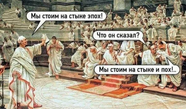 Нейросети, нейросети, а я маленький такой... | Сетка — социальная сеть от hh.ru