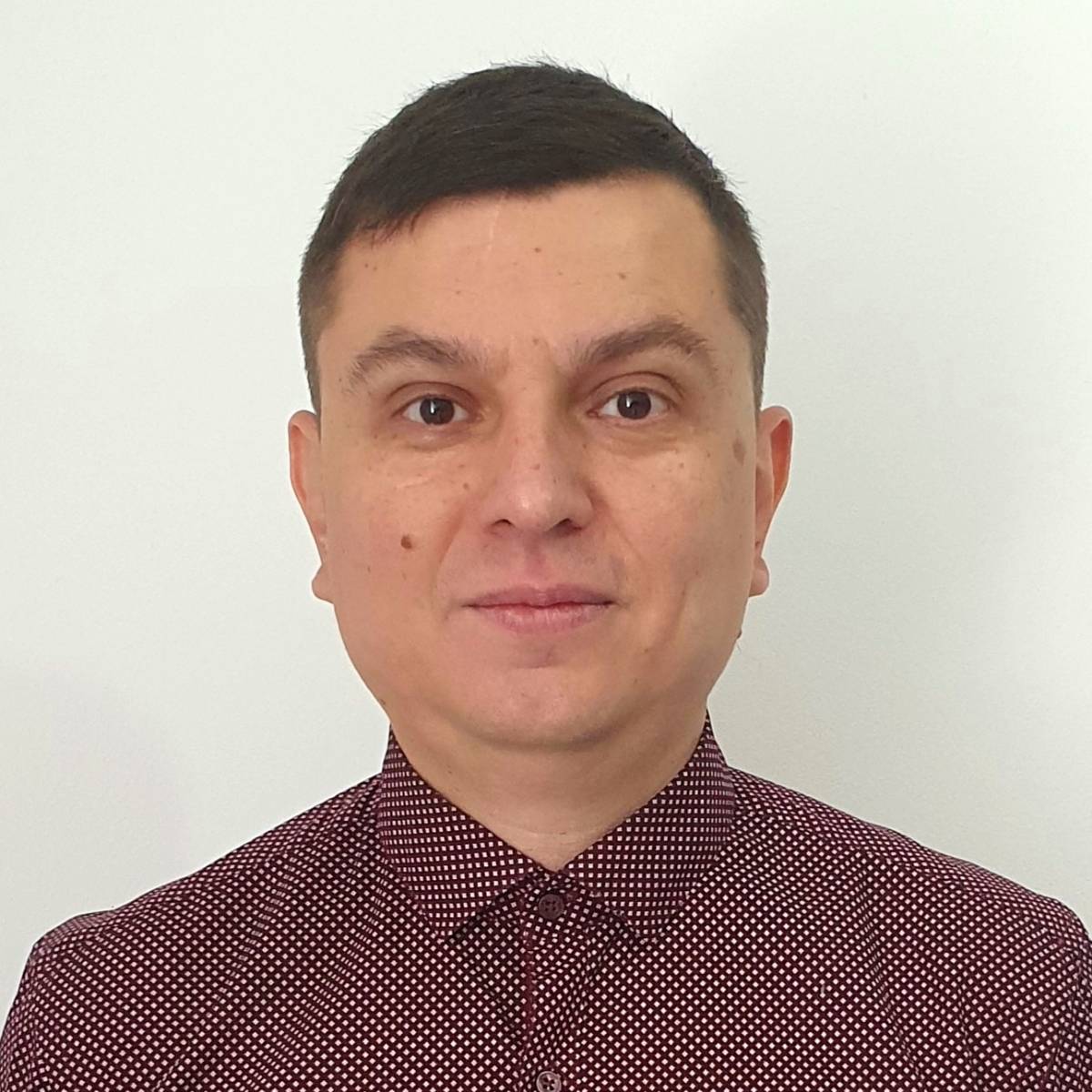 Евгений Клопков | Сетка — социальная сеть от hh.ru