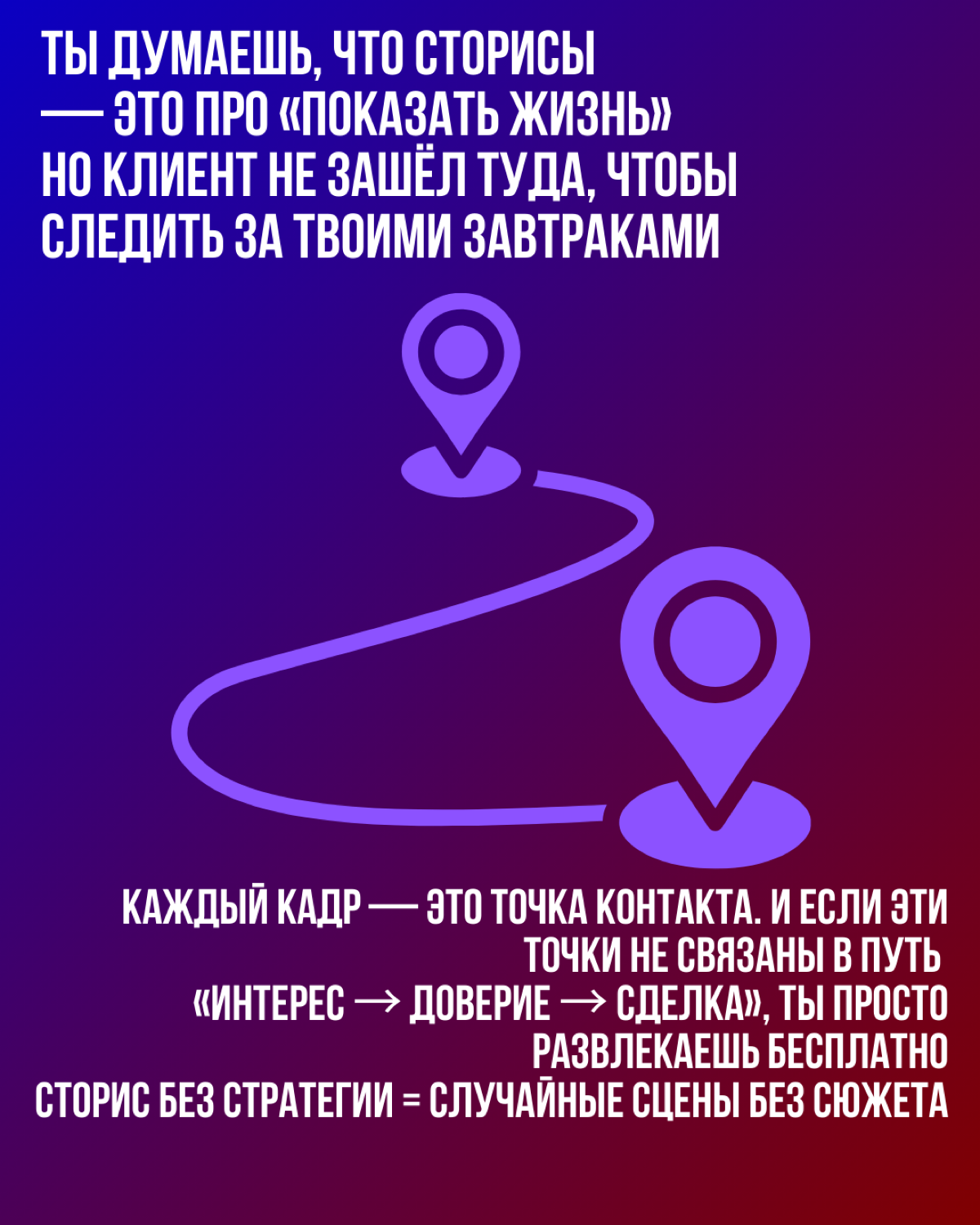 Им интересно, но насколько? | Сетка — социальная сеть от hh.ru