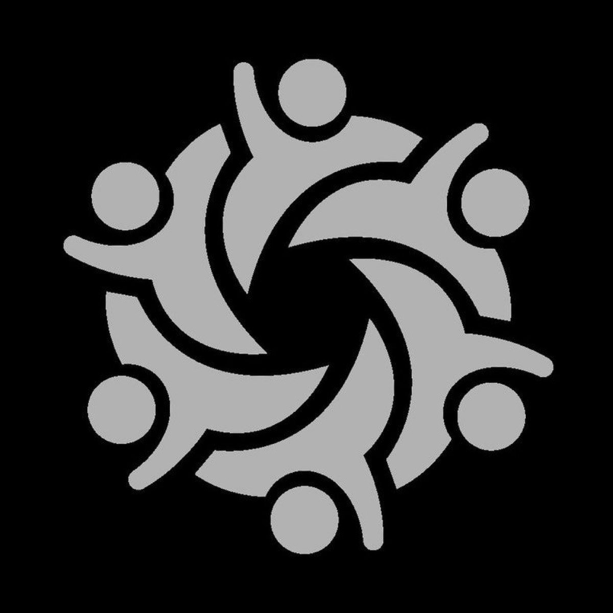 Сообщество «ВЭД по - Русски»